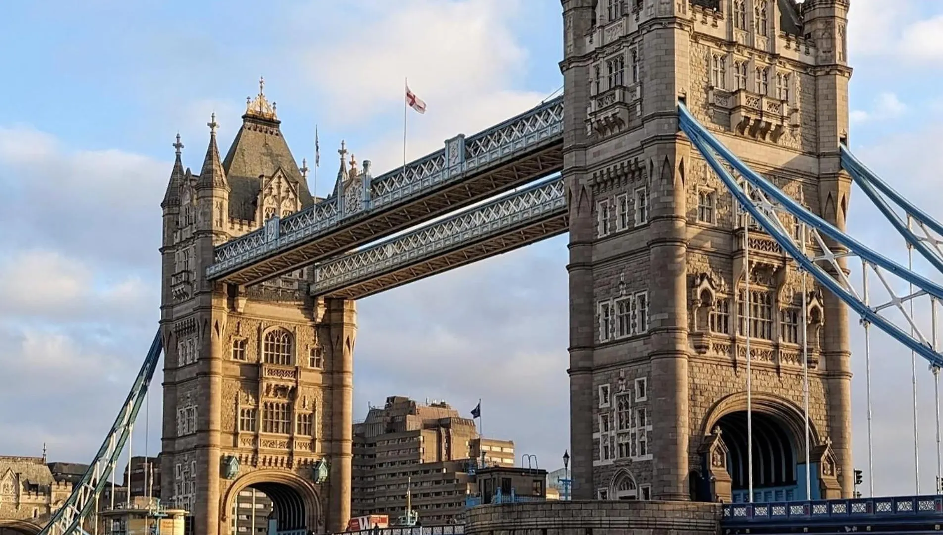 Homestay Cosy Luxurious Room In The Heart Of London