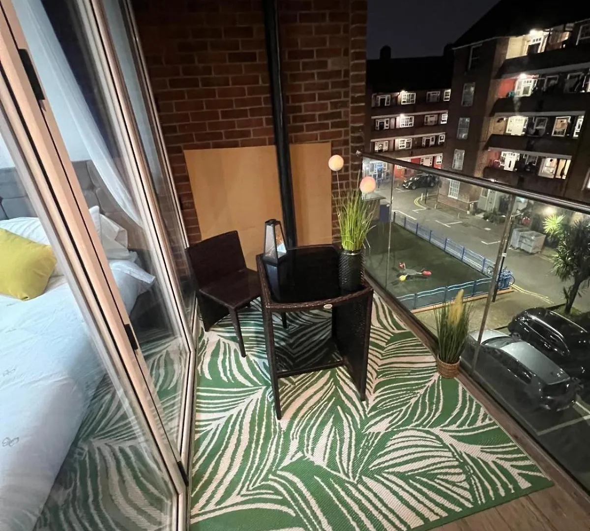 Cosy Luxurious Room In The Heart Of Londres Reino Unido