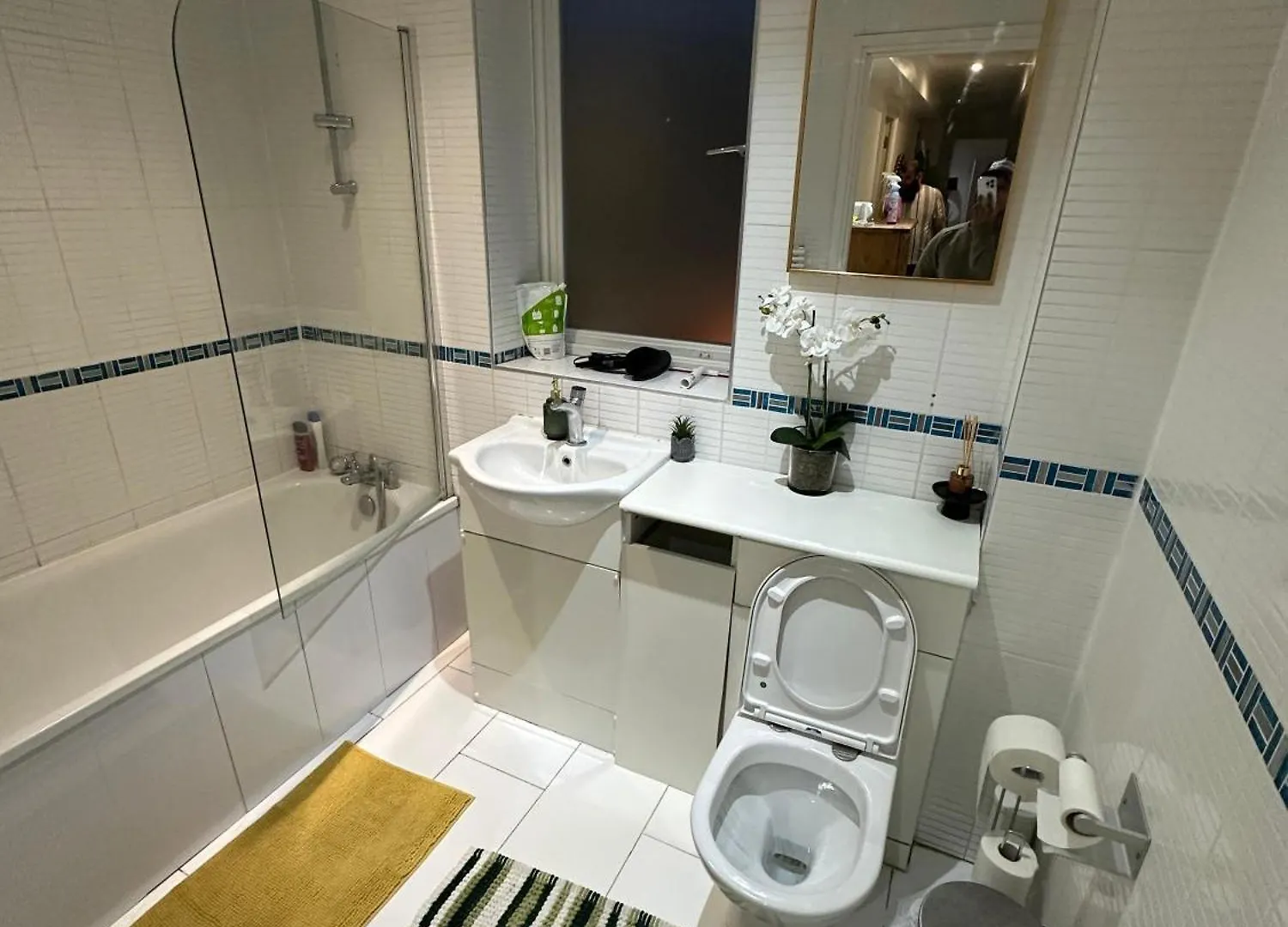 Cosy Luxurious Room In The Heart Of Londres