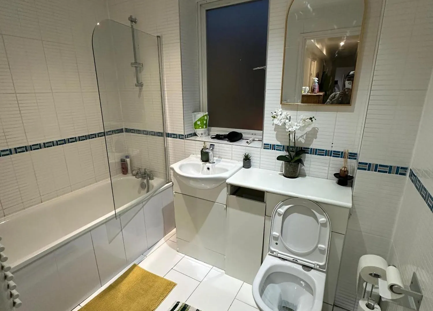 Cosy Luxurious Room In The Heart Of Londres Reino Unido