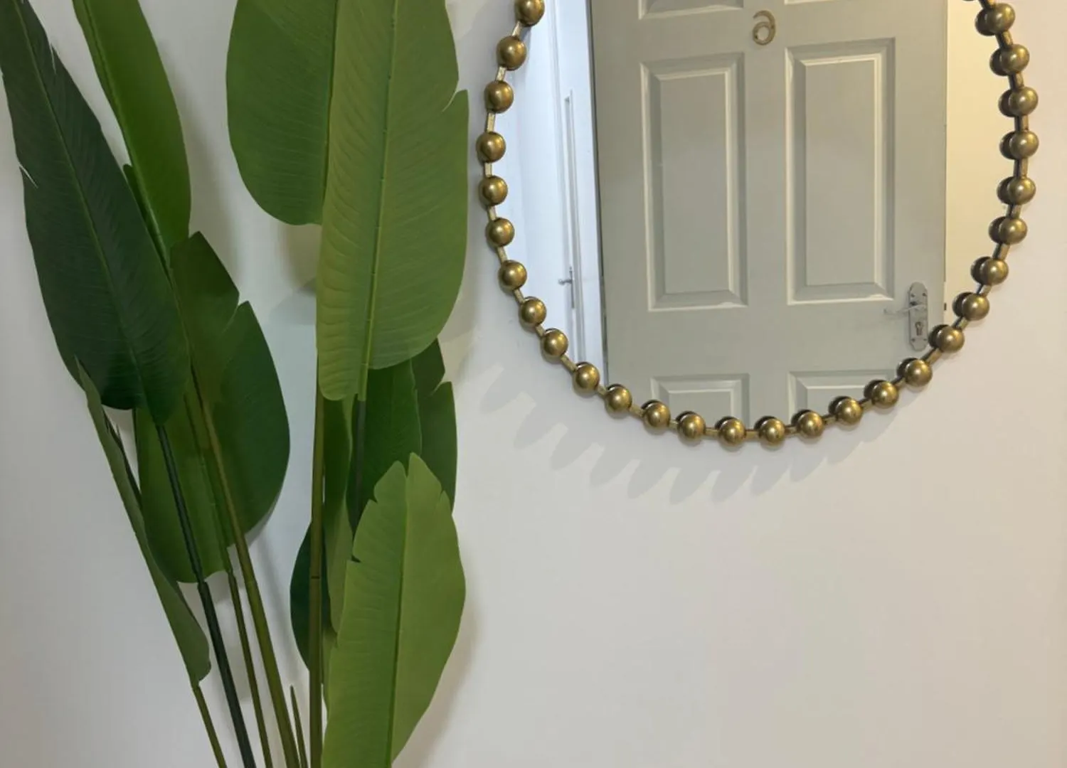Homestay Cosy Luxurious Room In The Heart Of London